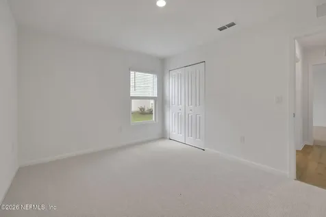 723 Cordova Palms Parkway St. Augustine FL 32095