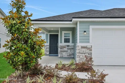 723 Cordova Palms Parkway St. Augustine FL 32095