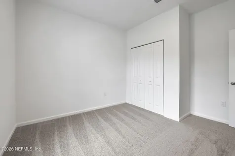 723 Cordova Palms Parkway St. Augustine FL 32095