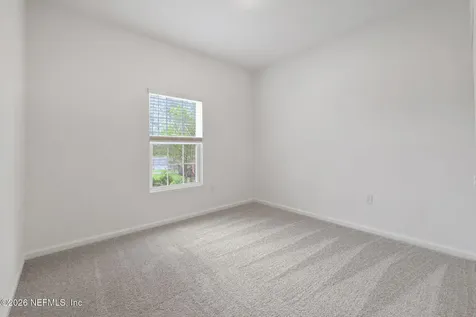 723 Cordova Palms Parkway St. Augustine FL 32095