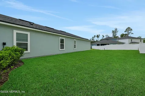 723 Cordova Palms Parkway St. Augustine FL 32095