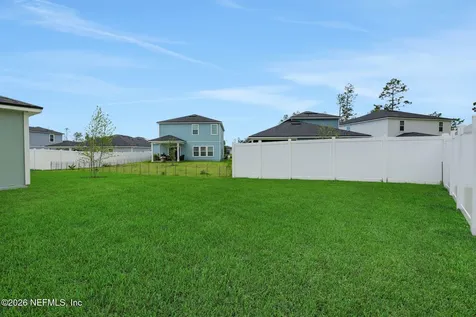 723 Cordova Palms Parkway St. Augustine FL 32095
