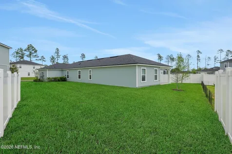 723 Cordova Palms Parkway St. Augustine FL 32095