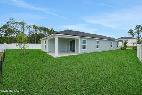723 Cordova Palms Parkway St. Augustine FL 32095