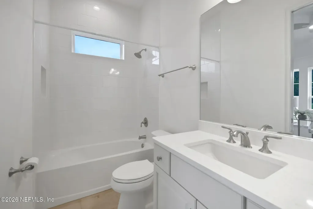 2812 Cassia Lane Jacksonville FL 32246