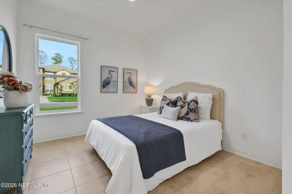 2812 Cassia Lane Jacksonville FL 32246