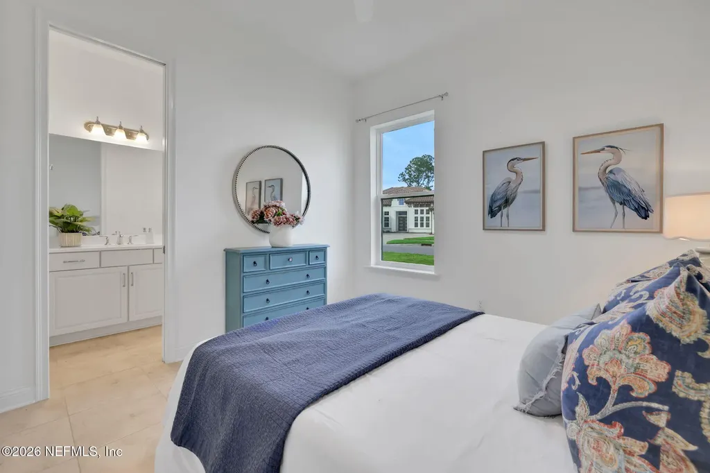 2812 Cassia Lane Jacksonville FL 32246