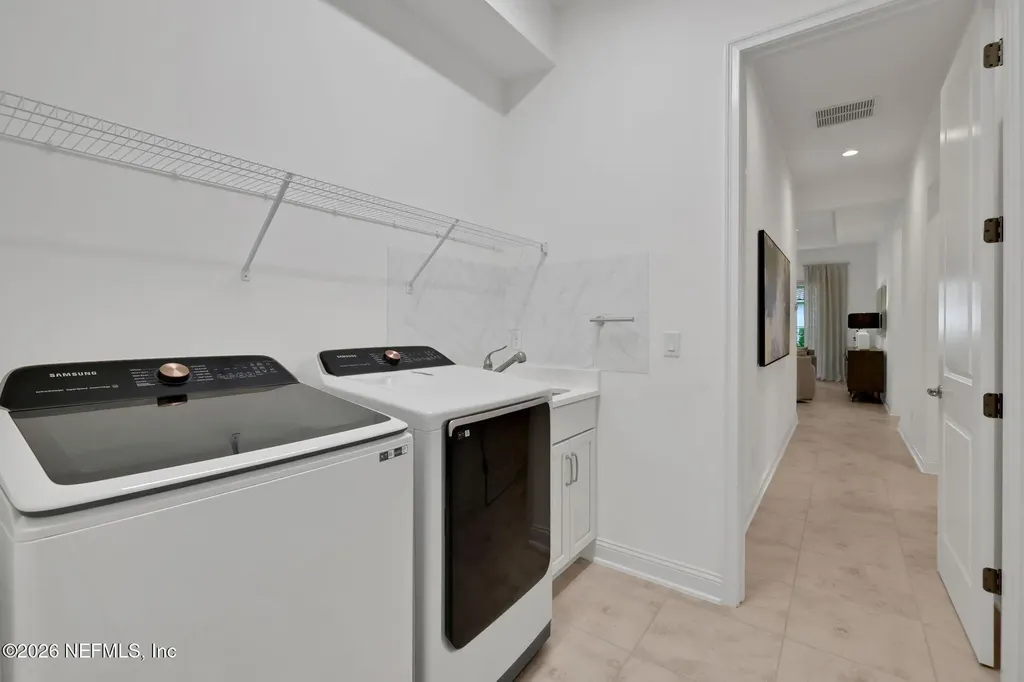 2812 Cassia Lane Jacksonville FL 32246