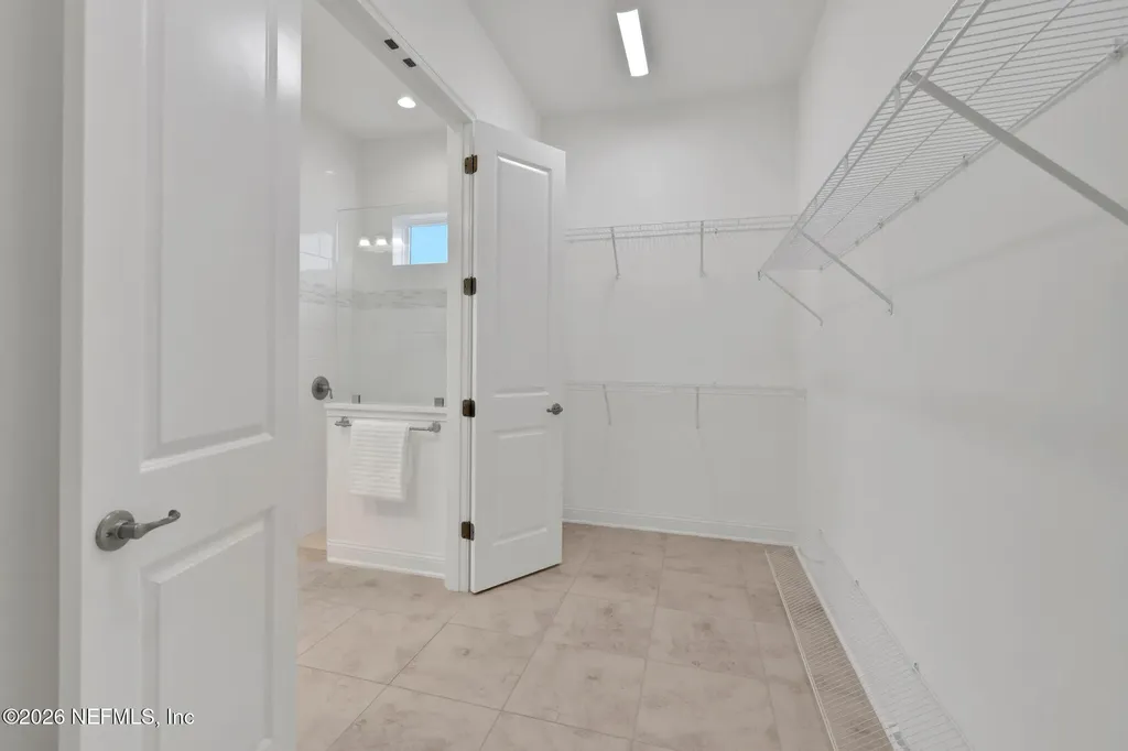 2812 Cassia Lane Jacksonville FL 32246