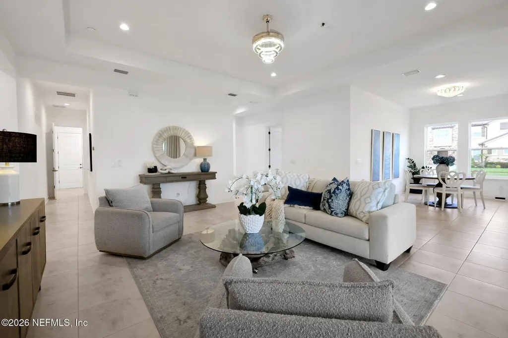 2812 Cassia Lane Jacksonville FL 32246