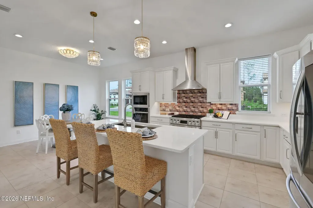 2812 Cassia Lane Jacksonville FL 32246