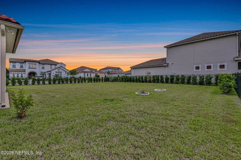 2812 Cassia Lane Jacksonville FL 32246