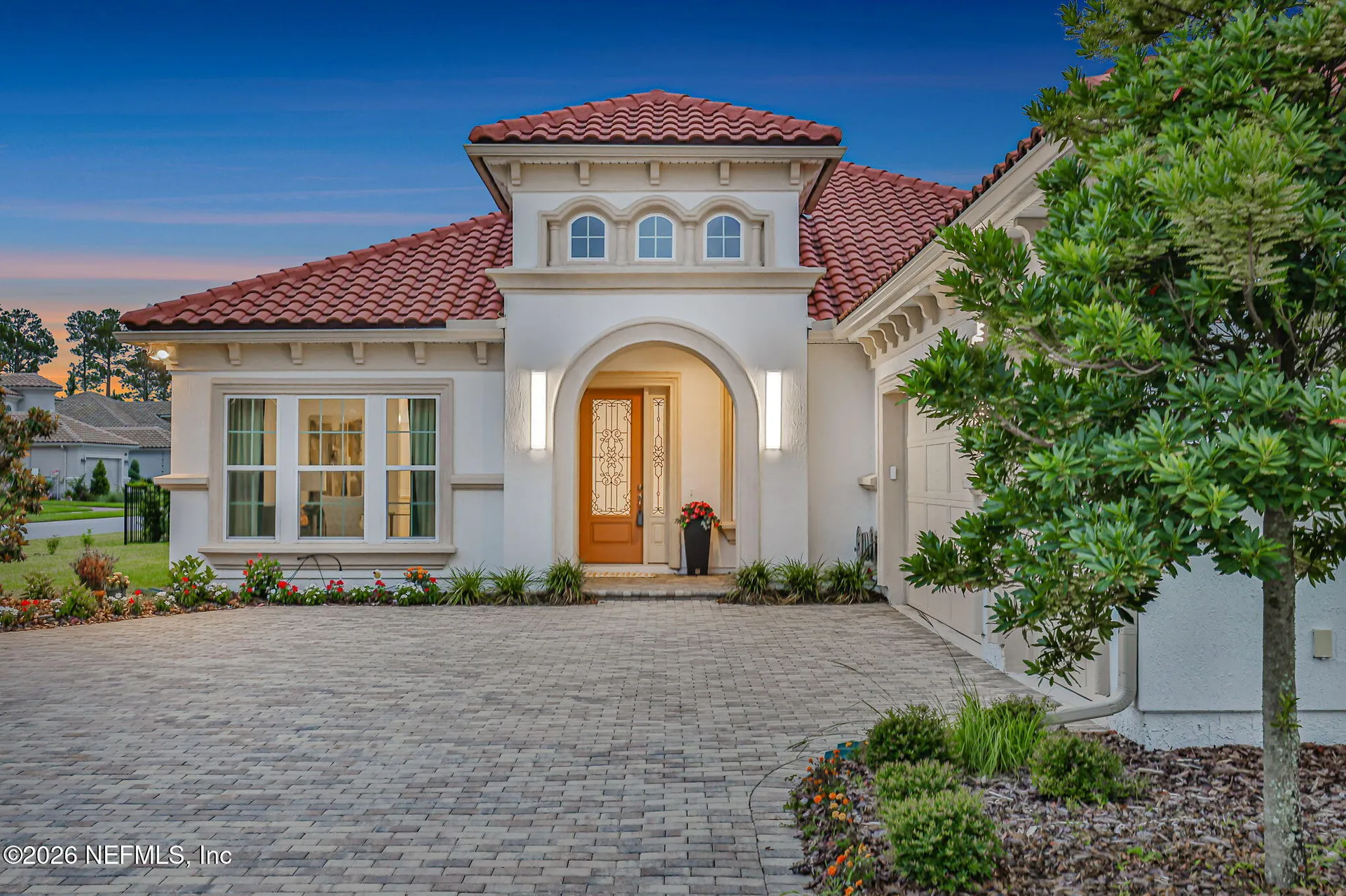 2812 Cassia Lane Jacksonville FL 32246