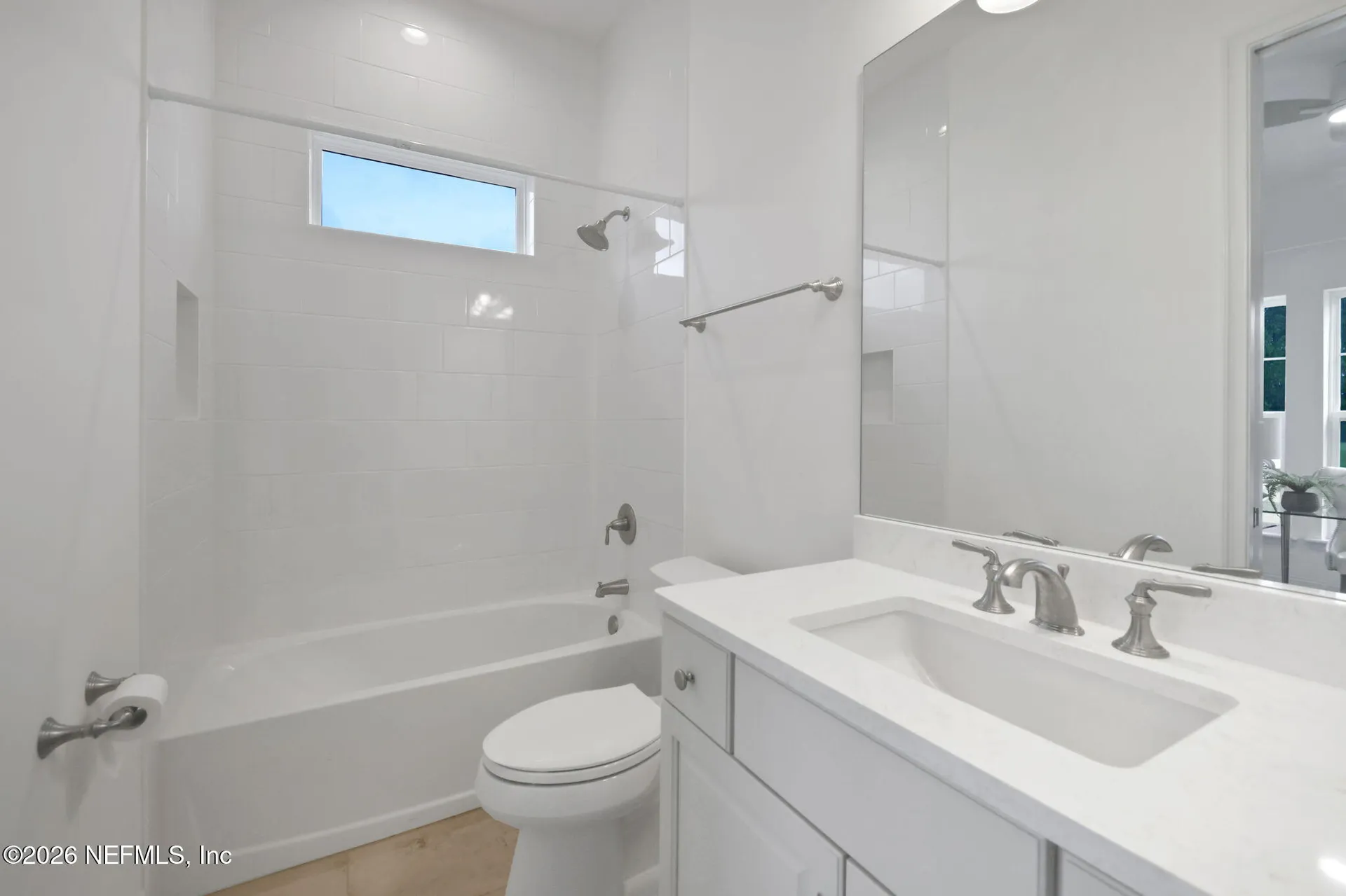 2812 Cassia Lane Jacksonville FL 32246