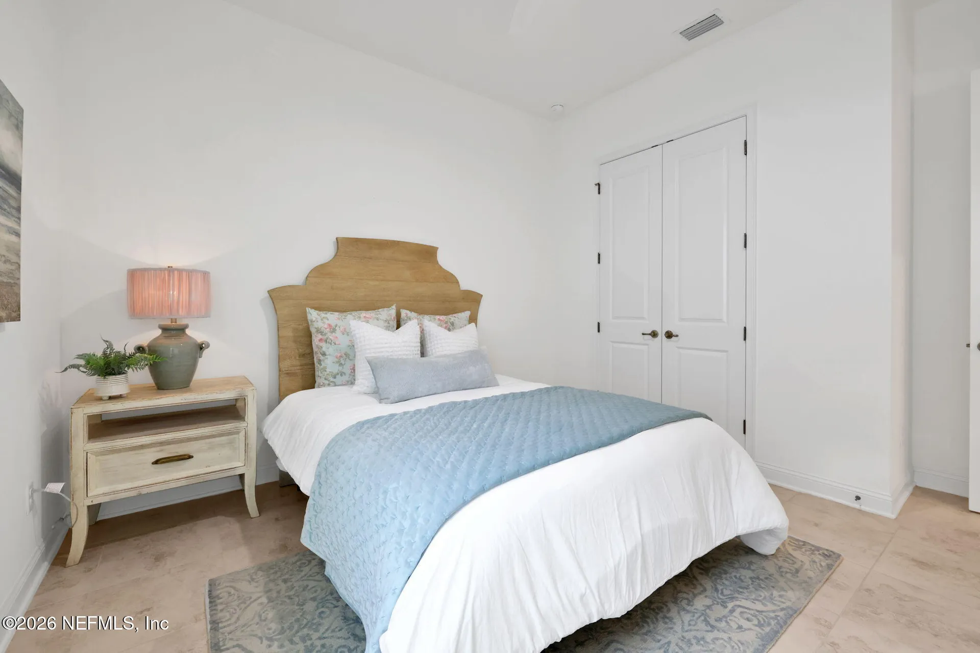 2812 Cassia Lane Jacksonville FL 32246