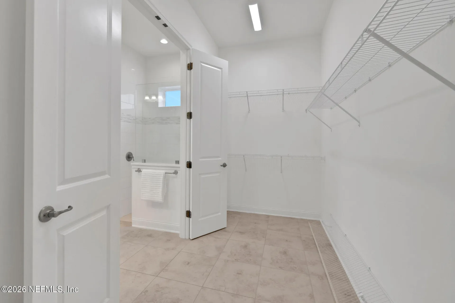 2812 Cassia Lane Jacksonville FL 32246