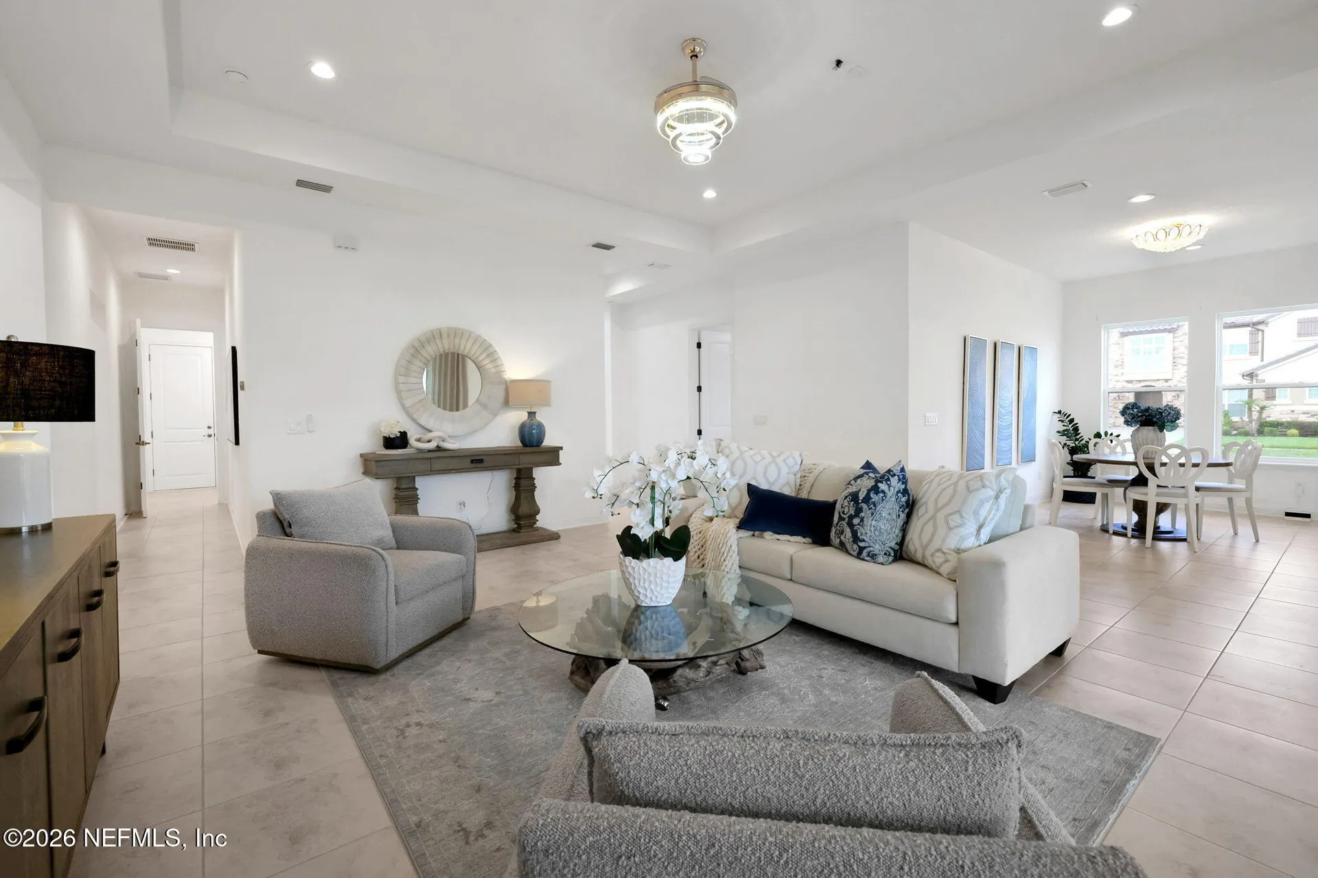 2812 Cassia Lane Jacksonville FL 32246
