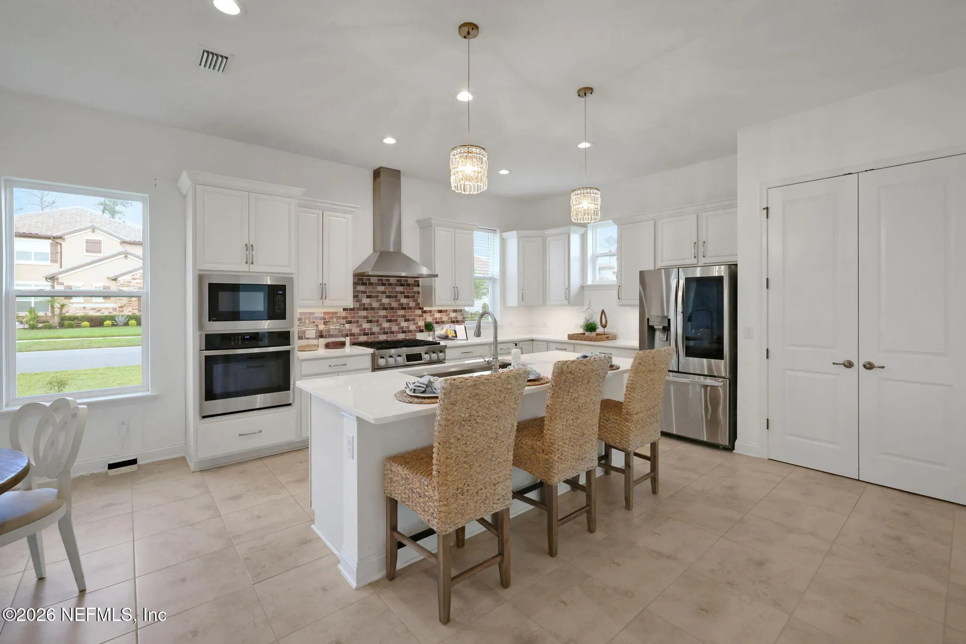 2812 Cassia Lane Jacksonville FL 32246