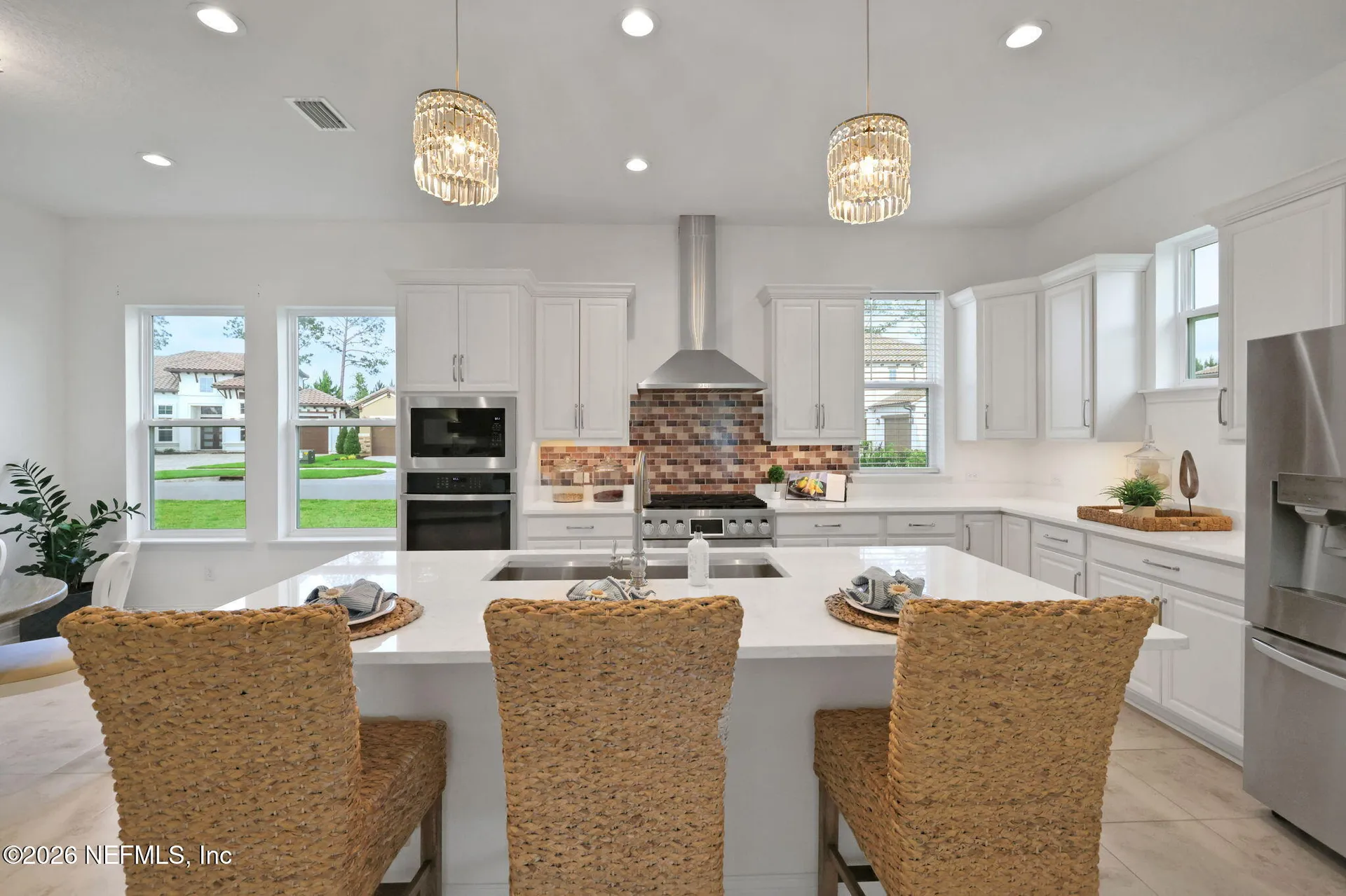 2812 Cassia Lane Jacksonville FL 32246