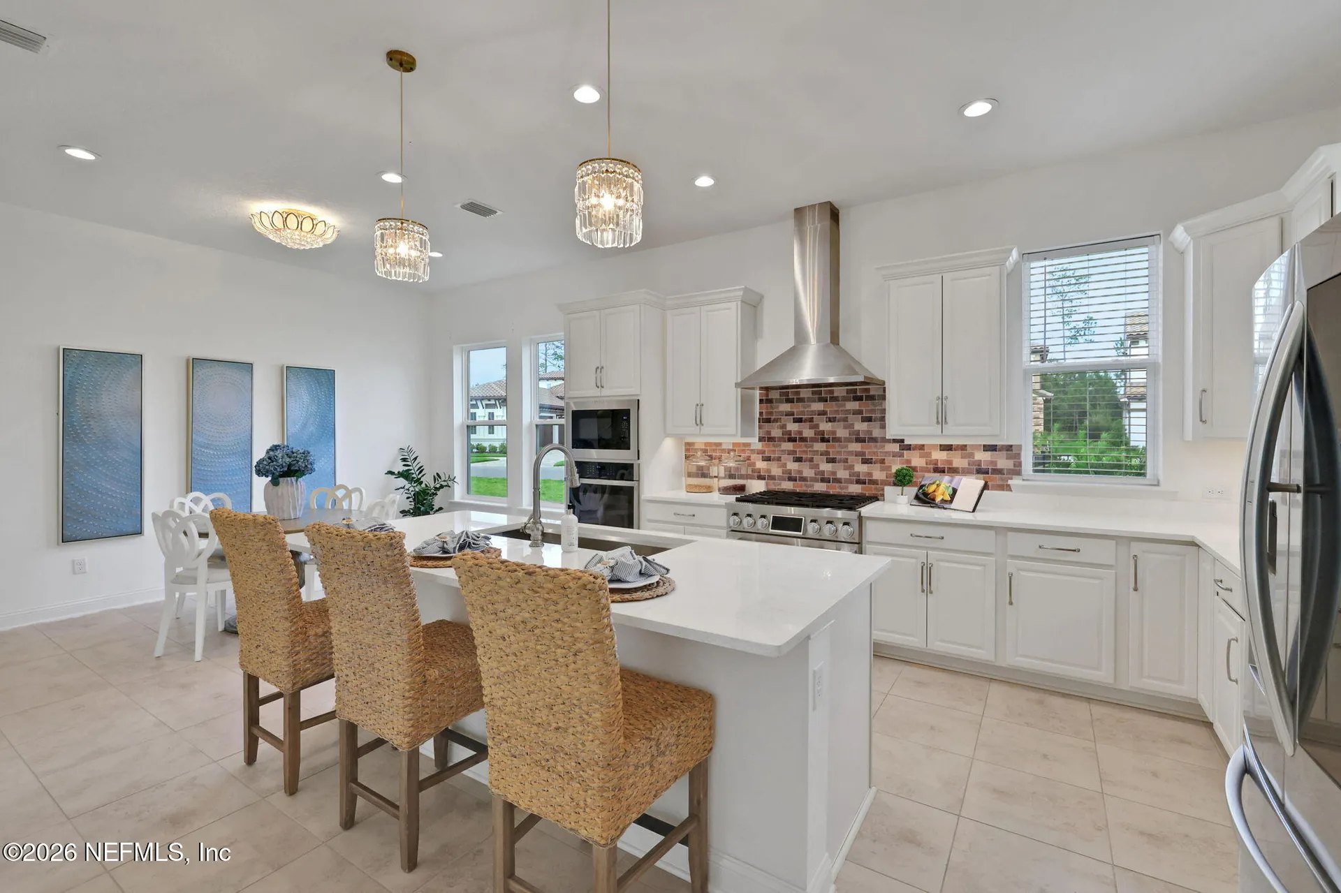 2812 Cassia Lane Jacksonville FL 32246