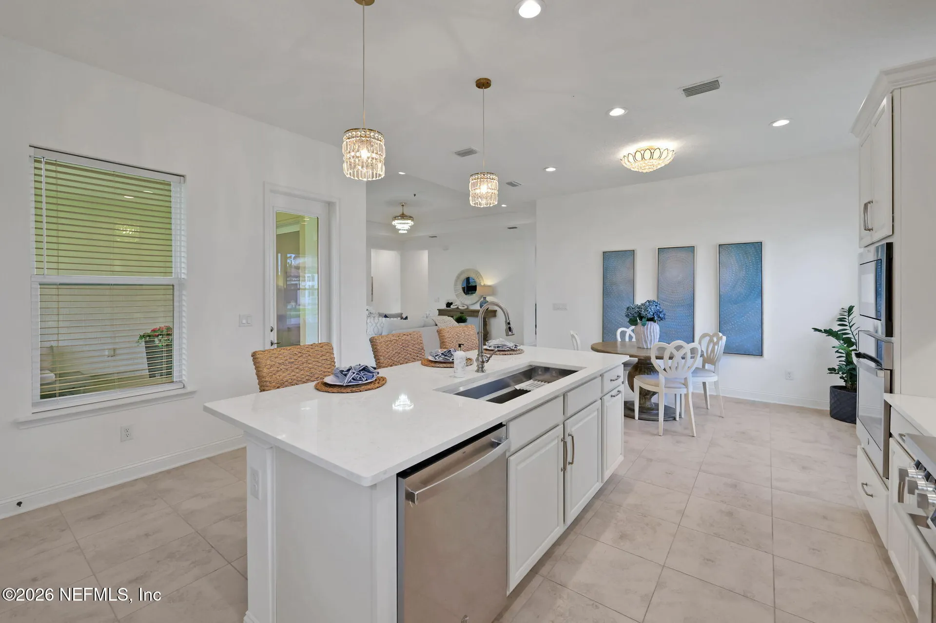2812 Cassia Lane Jacksonville FL 32246