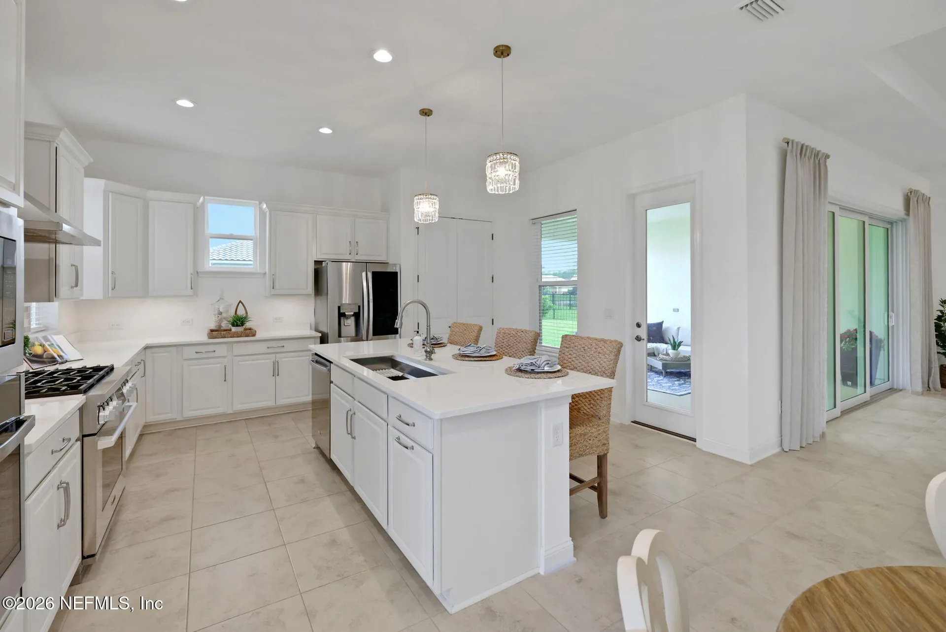 2812 Cassia Lane Jacksonville FL 32246