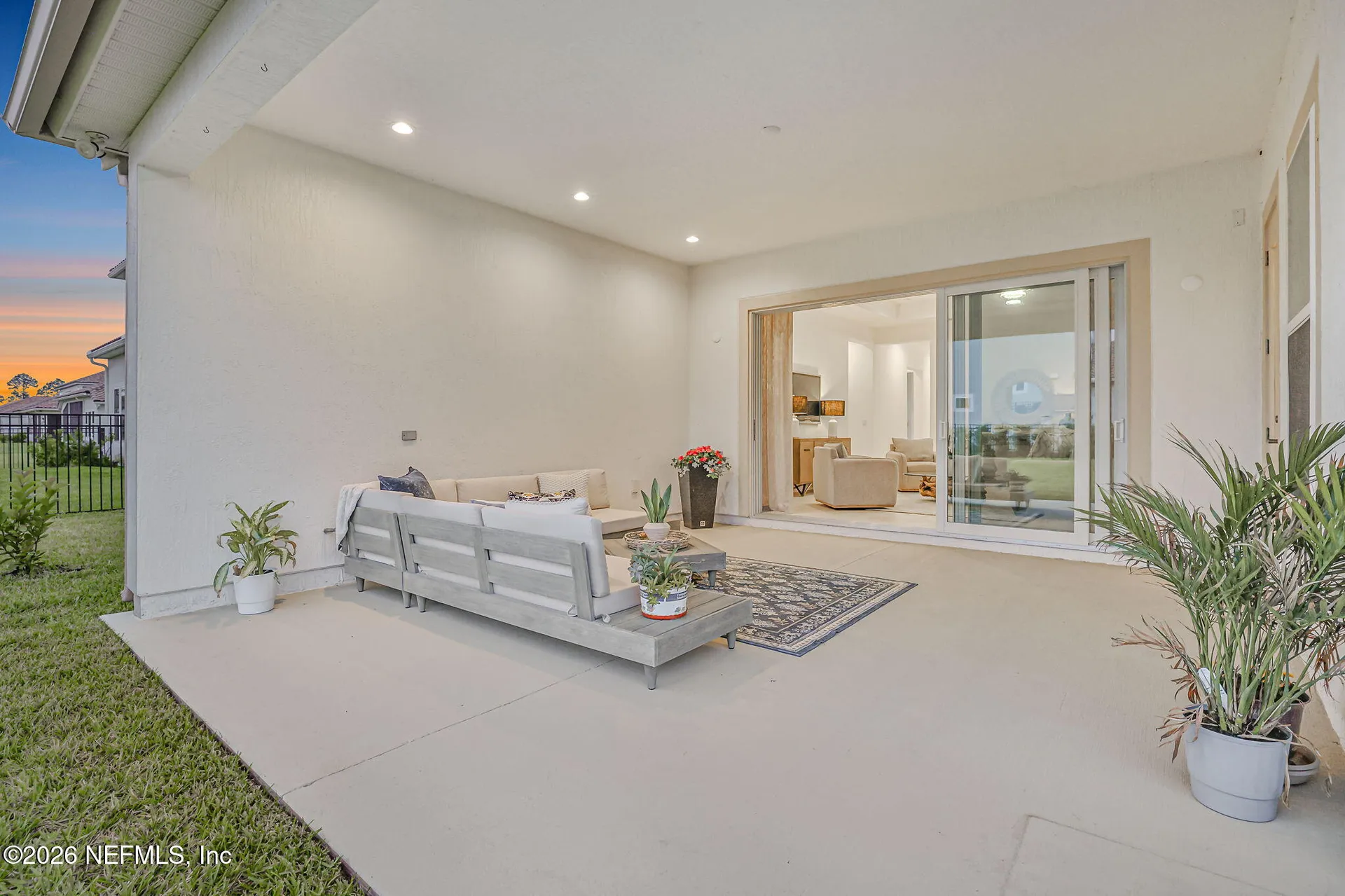 2812 Cassia Lane Jacksonville FL 32246