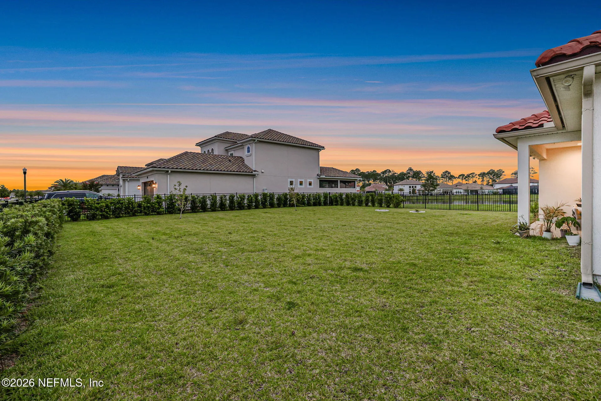 2812 Cassia Lane Jacksonville FL 32246