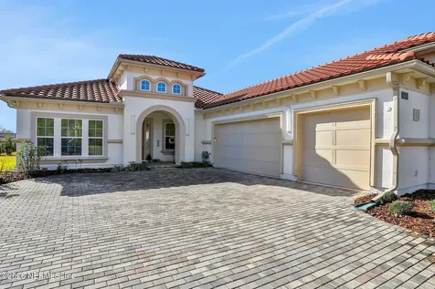 2812 Cassia Lane Jacksonville FL 32246