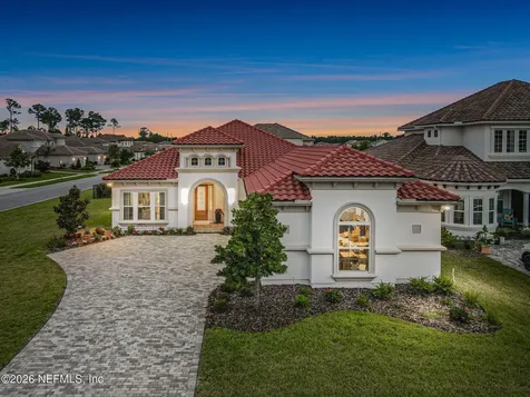 2812 Cassia Lane Jacksonville FL 32246