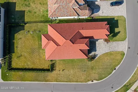 2812 Cassia Lane Jacksonville FL 32246