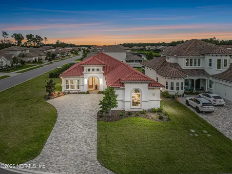2812 Cassia Lane Jacksonville FL 32246