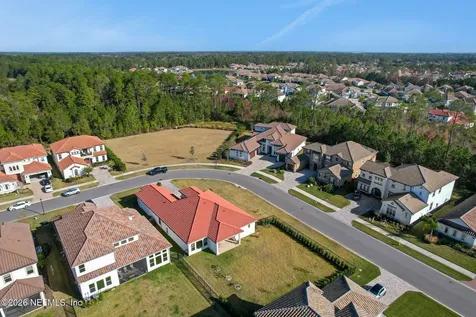 2812 Cassia Lane Jacksonville FL 32246