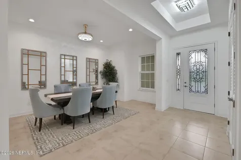 2812 Cassia Lane Jacksonville FL 32246