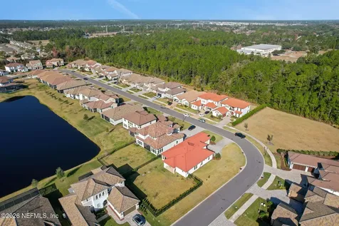 2812 Cassia Lane Jacksonville FL 32246