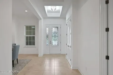 2812 Cassia Lane Jacksonville FL 32246