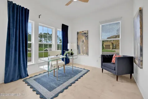 2812 Cassia Lane Jacksonville FL 32246