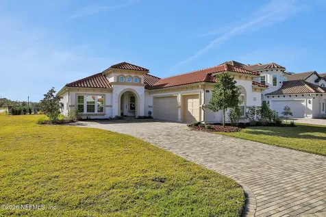 2812 Cassia Lane Jacksonville FL 32246