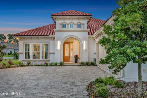 2812 Cassia Lane Jacksonville FL 32246