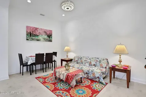 2812 Cassia Lane Jacksonville FL 32246