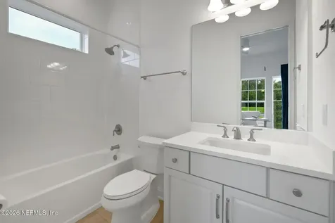 2812 Cassia Lane Jacksonville FL 32246