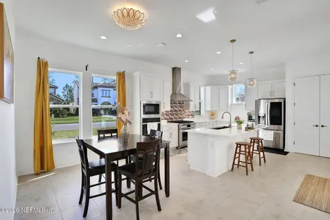 2812 Cassia Lane Jacksonville FL 32246