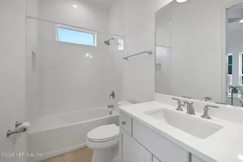 2812 Cassia Lane Jacksonville FL 32246