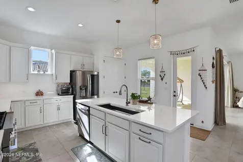 2812 Cassia Lane Jacksonville FL 32246