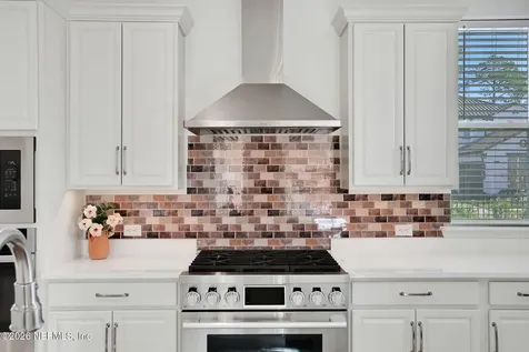 2812 Cassia Lane Jacksonville FL 32246