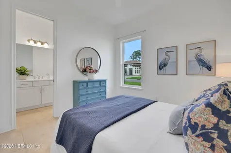 2812 Cassia Lane Jacksonville FL 32246