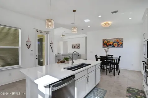 2812 Cassia Lane Jacksonville FL 32246