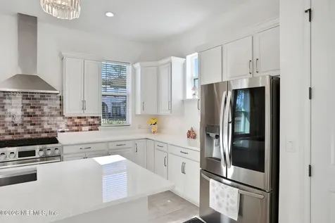 2812 Cassia Lane Jacksonville FL 32246