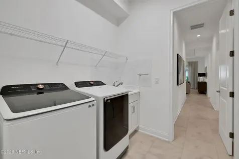 2812 Cassia Lane Jacksonville FL 32246