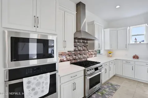 2812 Cassia Lane Jacksonville FL 32246